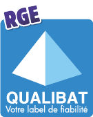 Certificat-RGE-qualibat-weiss-construction-wasselonne