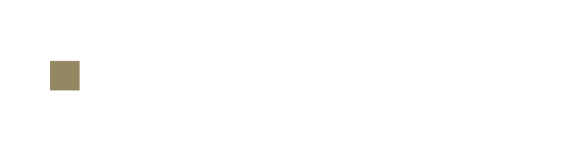 logo-weiss-construction-blanc-wasselonne