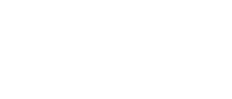 groupe-stell-bontz-hangenbieten