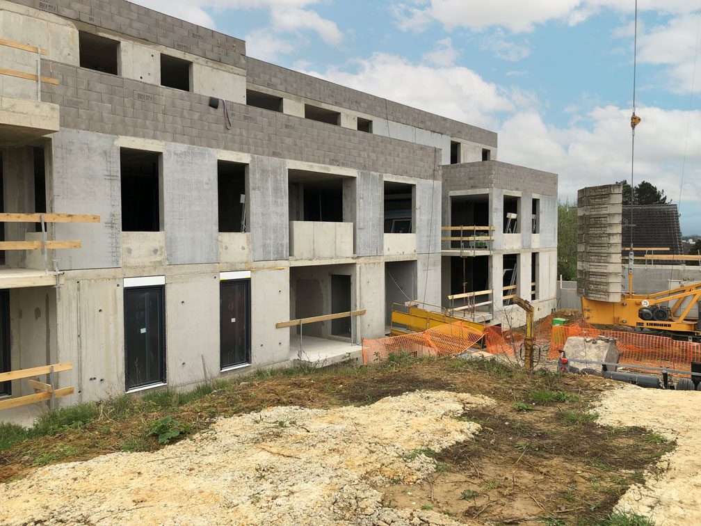 weiss-construction-gros-oeuvre-truchtersheim